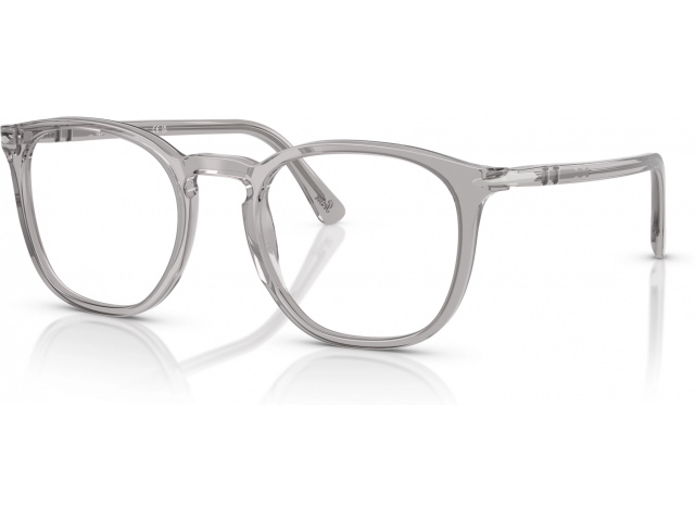 Persol PO3318V 309 Grey