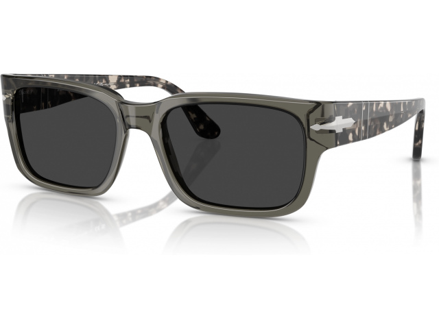 Persol PO3315S 121948 Grey