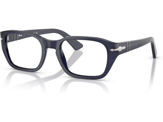 Persol PO3365V 1217 Blue