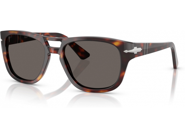 Persol PO3366S 24/B1 Tortoise