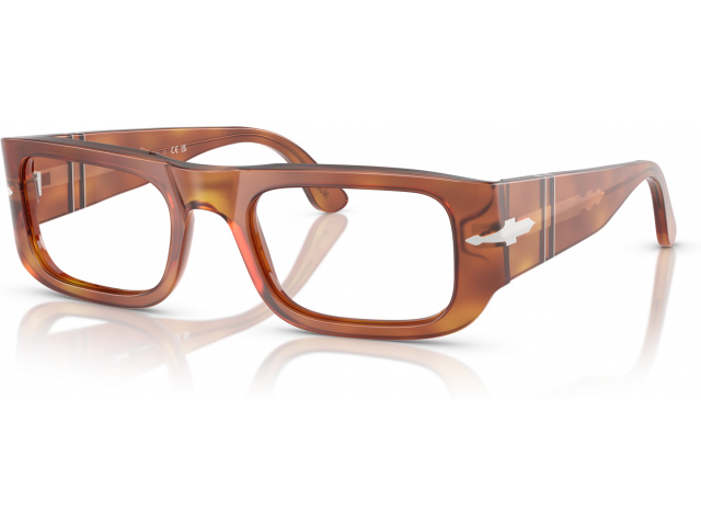 Persol WES PO3362V 96 Brown