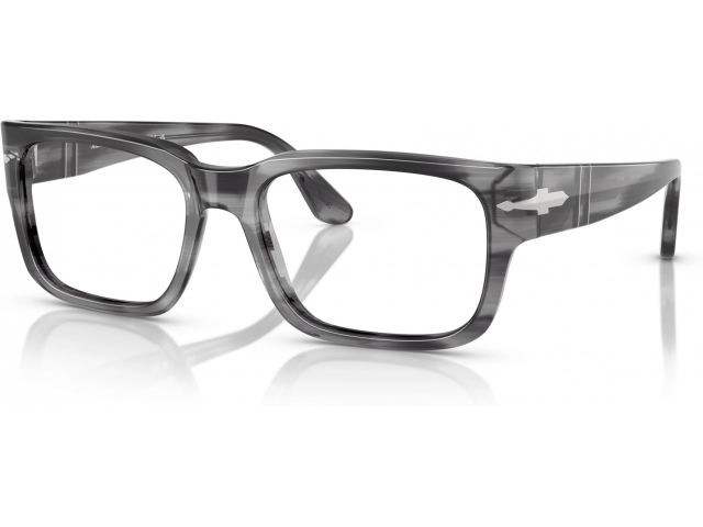 Persol PO3315V 1192 Grey