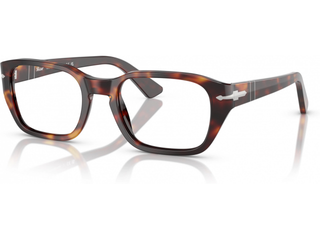 Persol PO3365V 24 Tortoise