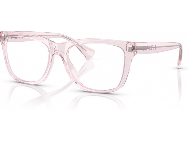 Ralph RA7170U 6190 Pink