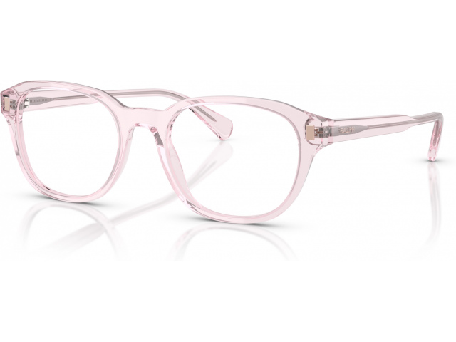 Ralph RA7172U 6190 Pink