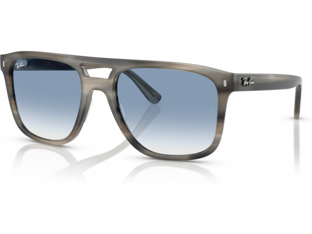 Ray-Ban RB2213 14243F Tortoise