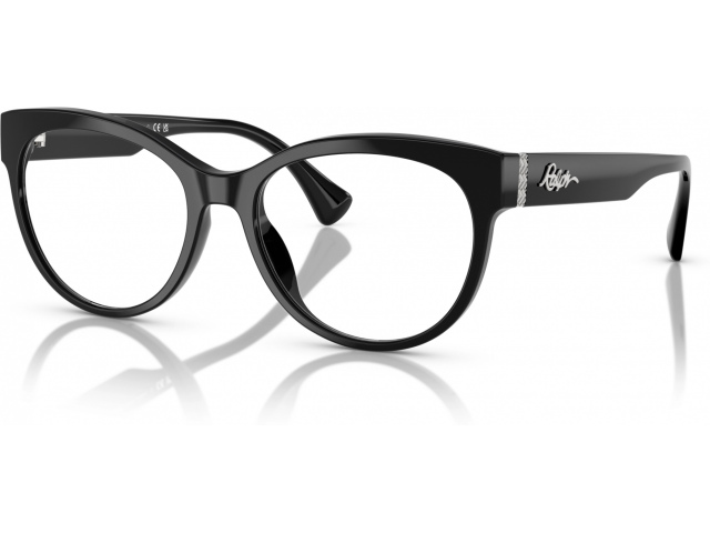 Ralph RA7173U 5001 Black