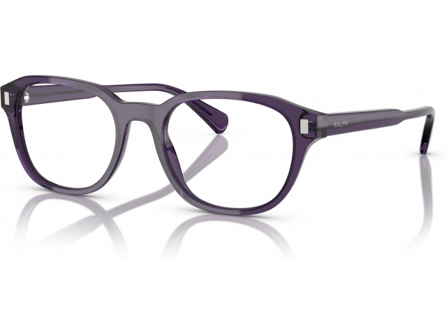 Ralph RA7172U 5575 Violet