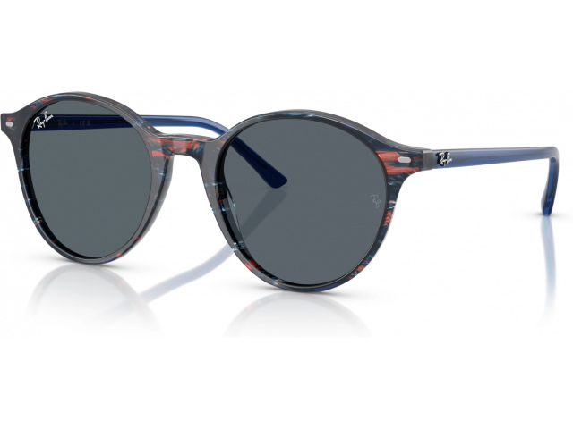 Ray-Ban BERNARD RB2230 1420GK Blue