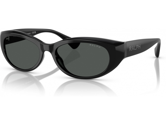 Ralph RA5327U 500187 Black