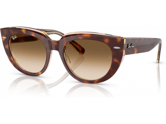 Ray-Ban DOREEN RB2286 141451 Tortoise