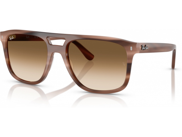 Ray-Ban RB2213 142351 Tortoise