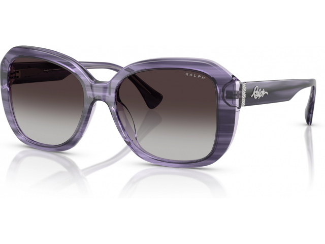 Ralph RA5321U 62218G Violet