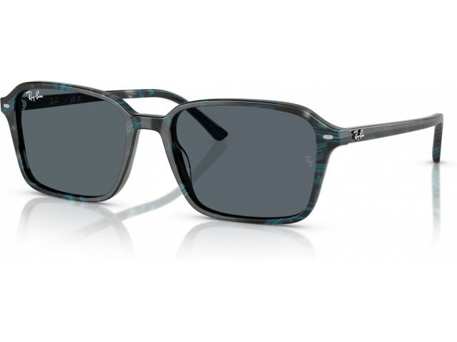 Ray-Ban RAIMOND RB2231 1417R5 Blue