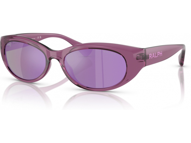 Ralph RA5327U 62074V Violet