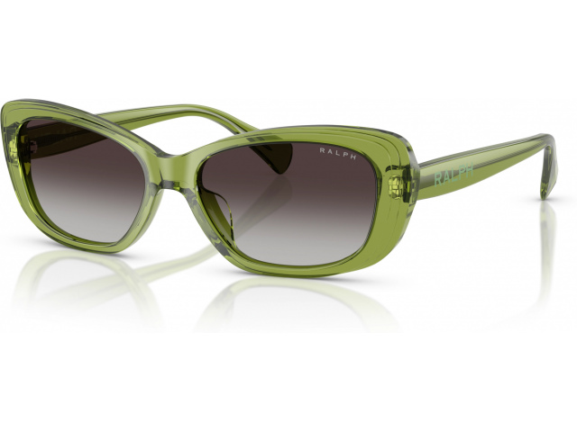 Ralph RA5322U 62228G Green