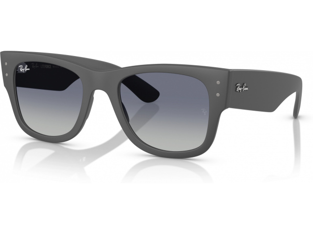 Ray-Ban RB4840S 60174L Grey