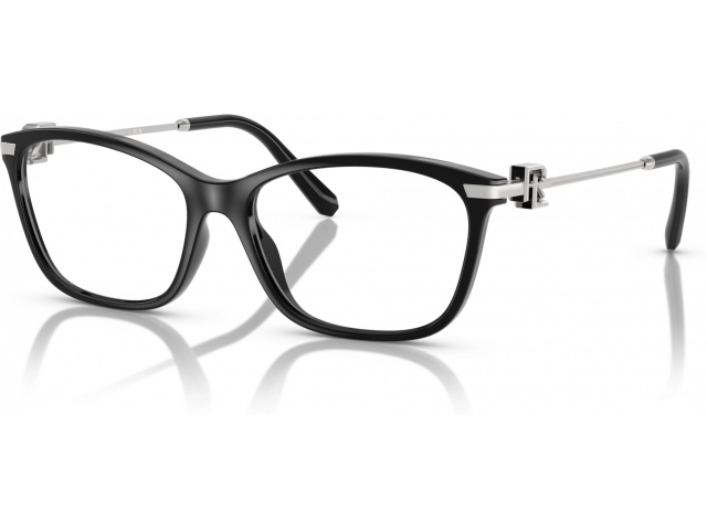 Ralph Lauren RL6247U 5001 Black