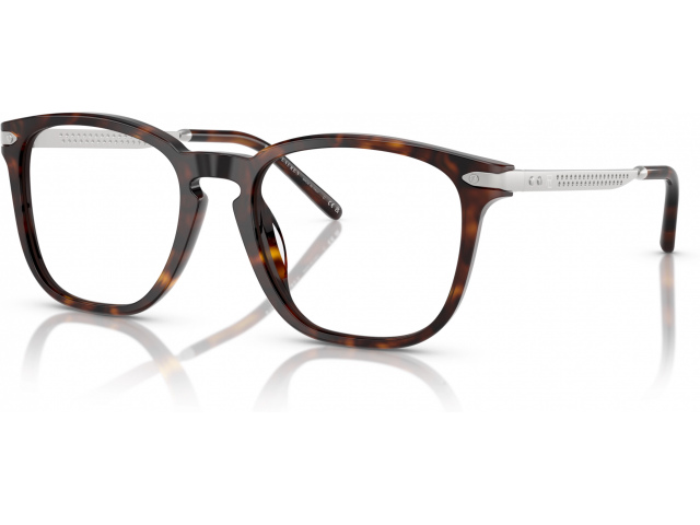 Ralph Lauren RL6248U 5003 Brown
