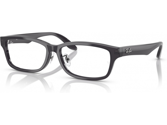 Ray-Ban RX5408D 5920 Grey