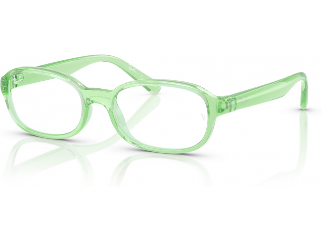 Ray-Ban RY1904 3983 Green