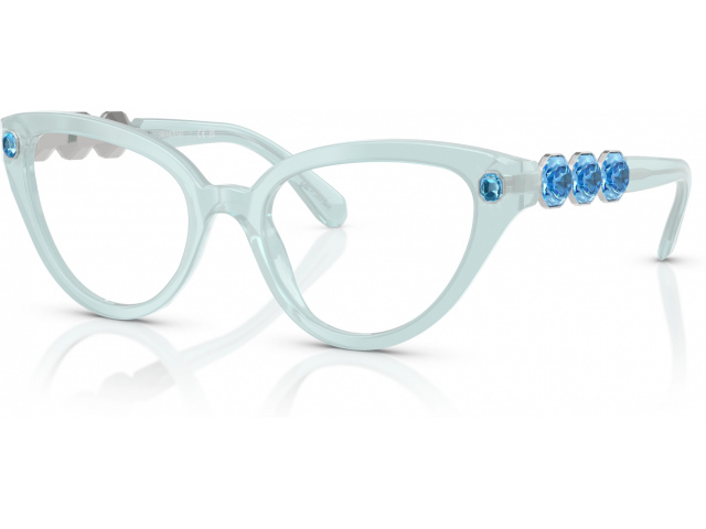 Swarovski SK2028 1024 Blue