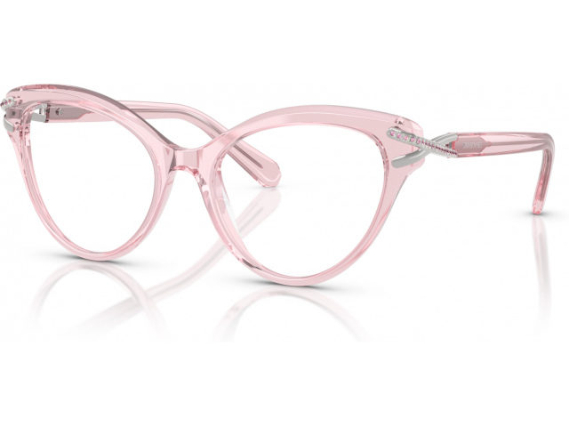 Swarovski SK2030 3001 Pink