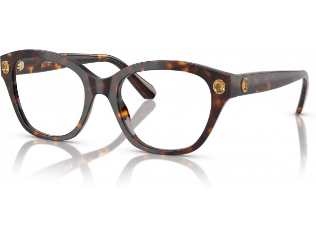 Swarovski SK2038 1002 Tortoise