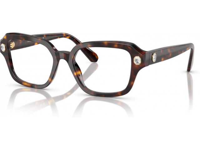 Swarovski SK2039 1002 Tortoise