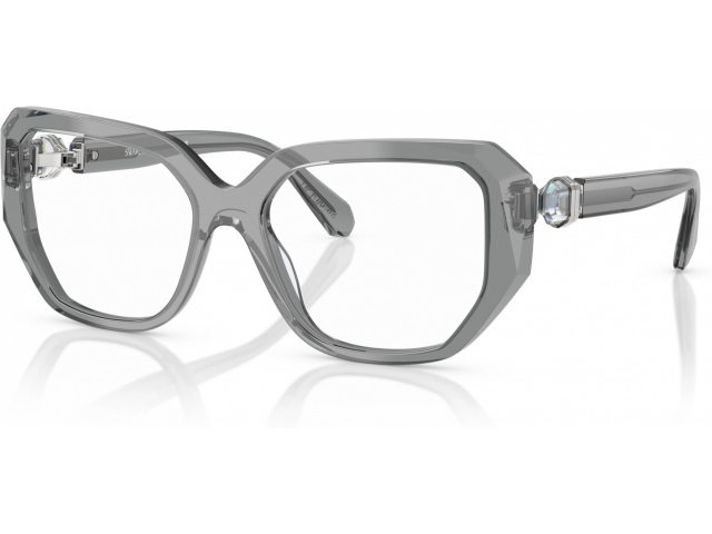 Swarovski SK2035 1062 Grey