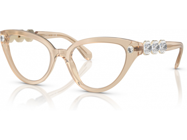 Swarovski SK2028 1066 Beige