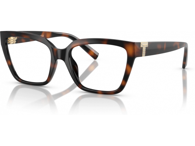 Tiffany TF2257BU 8015 Tortoise