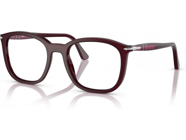 Persol PO3355V 1216 Bordeaux