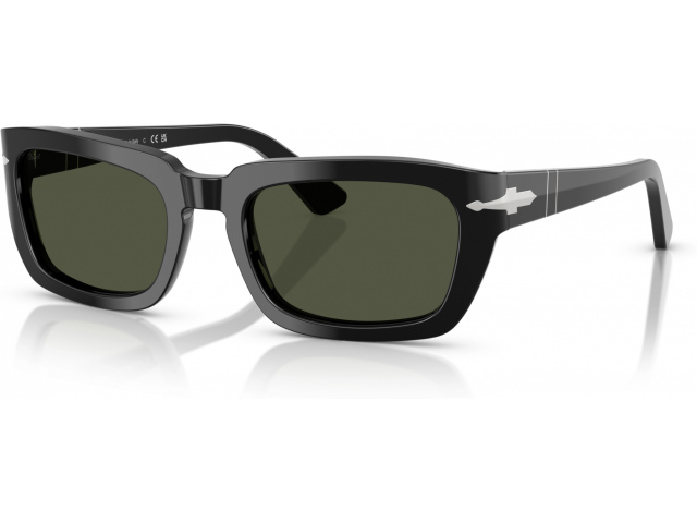 Persol PO3367S 95/31 Black