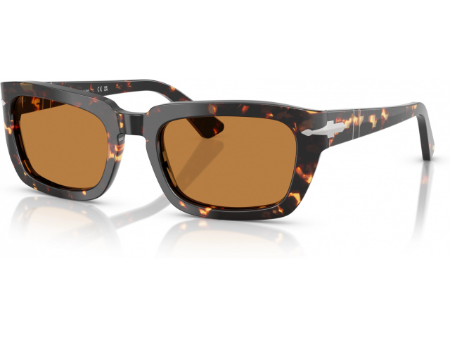 Persol PO3367S 985/53 Tortoise