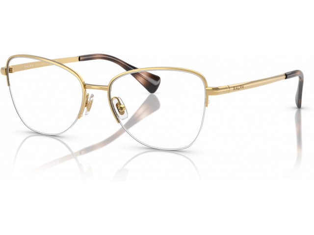 Ralph RA6061 9004 Gold