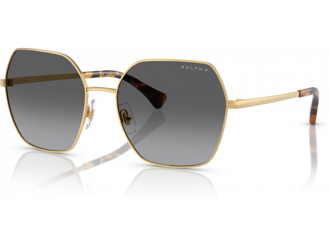 Ralph RA4138 9004T3 Gold