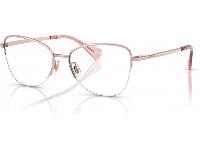 Ralph RA6061 9427 Gold