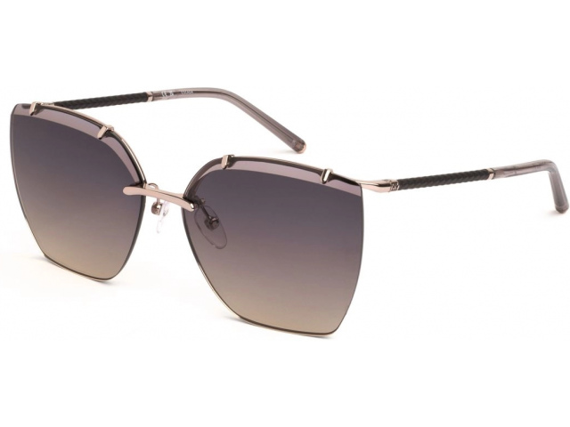 Escada E67 A39