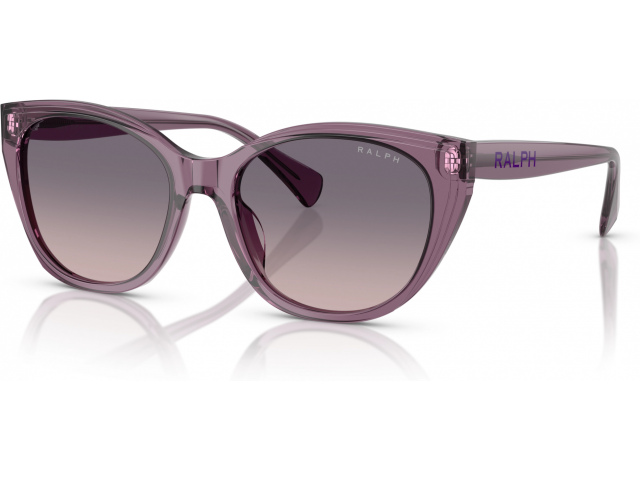 Ralph RA5324U 620736 Violet