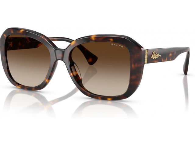 Ralph RA5321U 500313 Brown