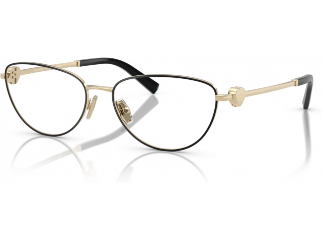 Tiffany TF1164B 6164 Black