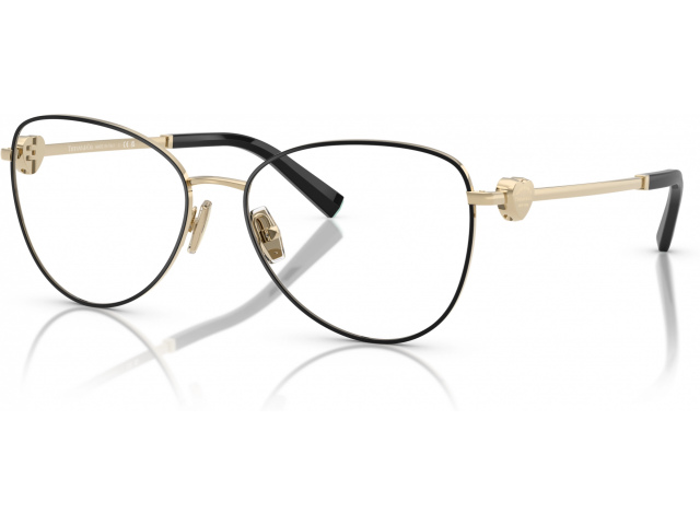 Tiffany TF1163B 6164 Black