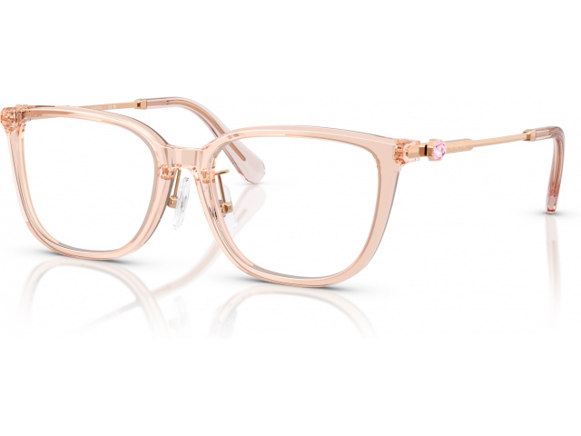 Swarovski SK2041D 1070 Pink