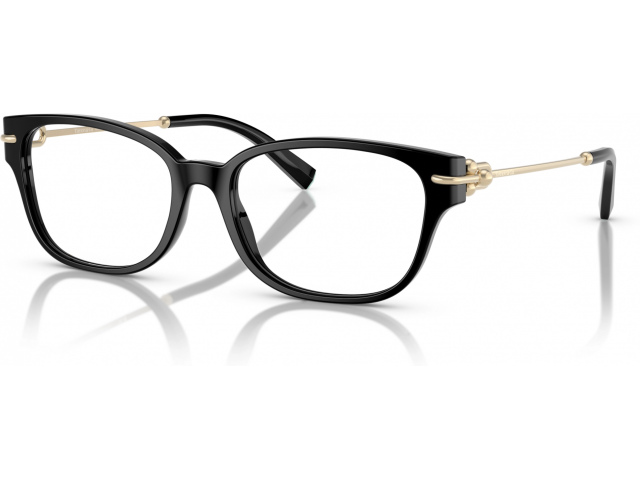 Tiffany TF2262 8001 Black