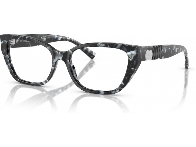 Tiffany TF2259 8428 Tortoise