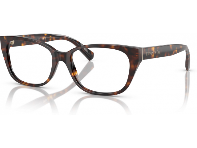 Tiffany TF2261 8015 Tortoise
