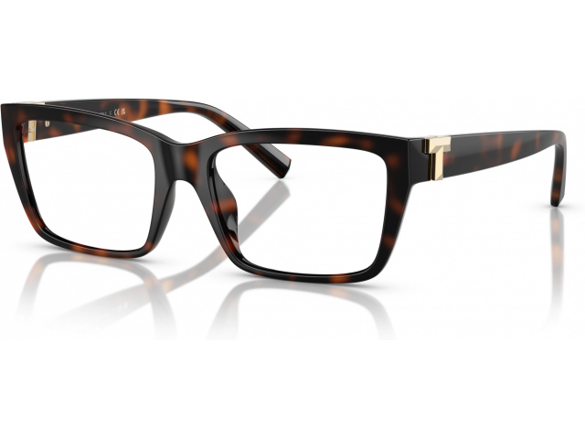 Tiffany TF2256U 8015 Tortoise