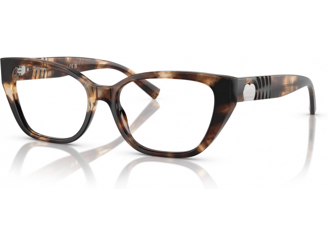 Tiffany TF2259 8421 Brown