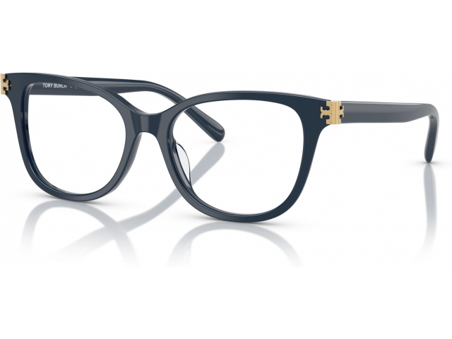 Tory Burch TY2153U 2008 Blue